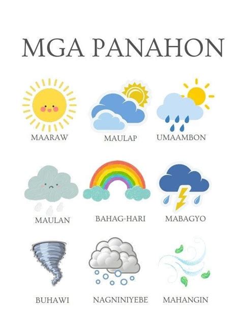 magahol in tagalog|Meaning of magahol sa panahon in English .